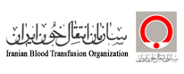 عکس کاربر